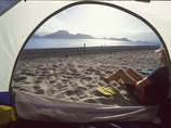 Tent_view300_c