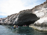 Arroyoblancoseacave