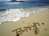 Baja_on_beach
