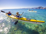 Bajadavids_paddle_small