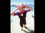 Woman_with_snorkel