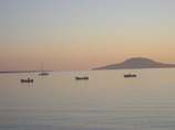 Boats_isla_coronado