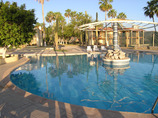 Loreto_hotel