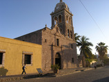 Mision2