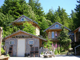 Gpnewcabins