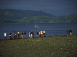 Orca_viewing_from_shorepp