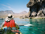 Kayaking_loreto_to_la_paz