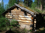 Cabin