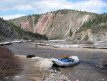 Raft