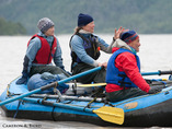 Copper_river_8