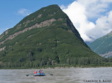 Copper_river_8