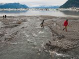 Copper_river_8