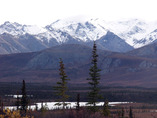 Wind_river20050914_0010