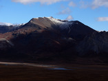 Kobuk