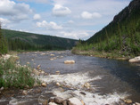 Imgp0836