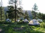 Rockies3