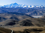 3501_01---tibetan-landscape_m