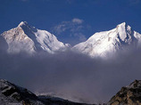 3507_04---makalu-from-kangshung_m