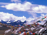 3515_08---prayer-flags_high-him_m