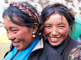 3521_11---tibetan-nomads_m