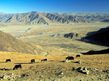 5257_14---high-tibetan-plateau_m