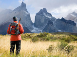 5740_8-cuernosdelpaine_m