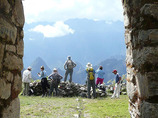 Machupiccu1
