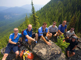 Kettlecrest_2