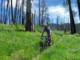 Kettlecrest_4