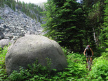 Kettlecrest_6