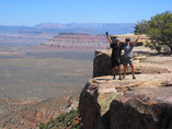 Goose_zion_1