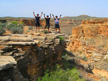 Goose_zion_3