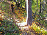 Durangolow_4