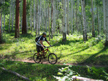 Durangolow_5