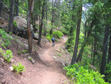 Durangolow_7