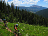 Durangohigh_1
