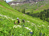 Durangohigh_2