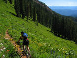 Durangohigh_3