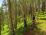 Durangohigh_4