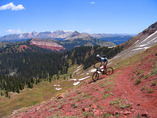 Durangohigh_7