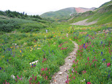 Durangohigh_8