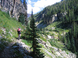 Durangohigh_10