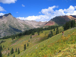 Durangohigh_11