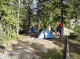 P7080072_2