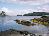 Haida2