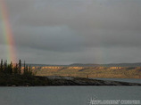 Northwest7