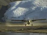 Arctic1