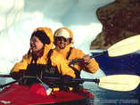 Arctic3