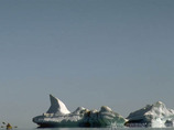 Arctic9