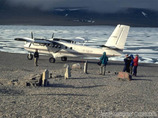 Arctic10